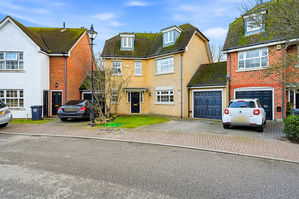 Photo 28- click for photo gallery